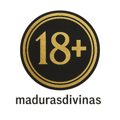 MADURASDIVINAS